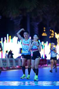 BIB: 
                            <button type="button" onclick="openModal(23551011)" class="btn btn-primary btn-sm float-right btn-popup" data-toggle="modal" data-target=".modal-high-quality">
                        <i class="fas fa-shopping-cart"></i> Add to Cart
                    </button>
                                            <button type="button" onclick="isThisMe(23551011, true)" class="btn btn-success btn-sm float-right btn-popup btn-isme hidden" data-toggle="tooltip" data-placement="bottom" title="นี่คือรูปของคุณใช่ไหม คลิกที่นี่เพื่อเอาเข้าอัลบั้ม">
                        <i class="fas fa-plus"></i> Add to album
                    </button>
                    <button type="button" onclick="isThisMe(23551011, false)" class="btn btn-warning btn-sm float-right btn-popup btn-isnotme hidden">
                        <i class="fas fa-ban"></i> Remove from album
                    </button>